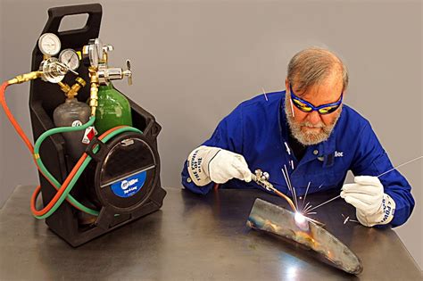 oxy welding sheet metal|oxy acetylene welding for beginners.